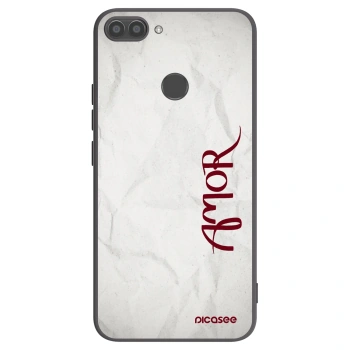 Θήκη για Huawei P Smart - Amor