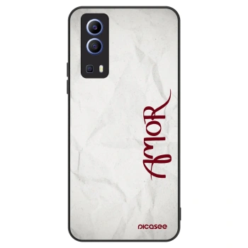 Θήκη για Vivo Y52 5G - Amor