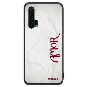 Θήκη για Honor 20 Pro - Amor