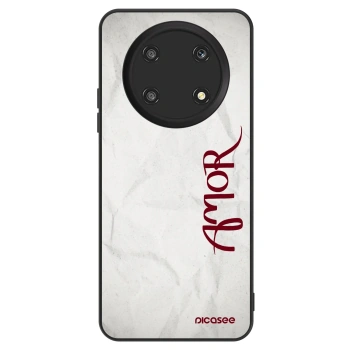 Θήκη για Honor Magic4 Lite 5G - Amor