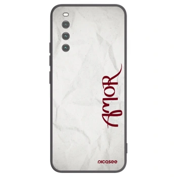 Θήκη για Sony Xperia 10 IV 5G - Amor