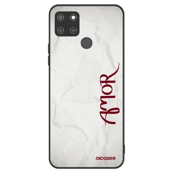 Θήκη για Realme C21Y - Amor