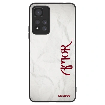 Θήκη για Xiaomi Redmi Note 11 Pro+ 5G - Amor