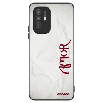 Θήκη για OPPO A94 5G - Amor
