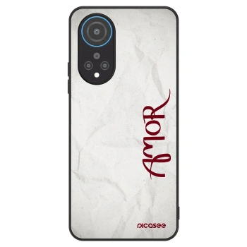 Θήκη για Honor X7 - Amor