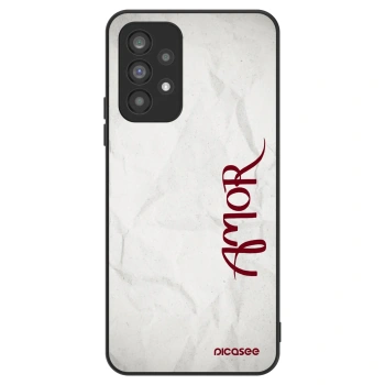 Θήκη για Samsung Galaxy A73 5G - Amor