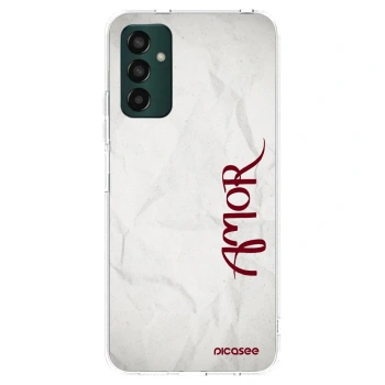 Θήκη για Samsung Galaxy M23 5G - Amor