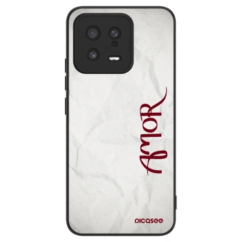 Θήκη για Xiaomi 13 - Amor