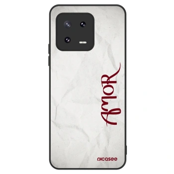 Θήκη για Xiaomi 13 Pro - Amor