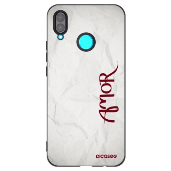 Θήκη για Huawei Nova 3i - Amor