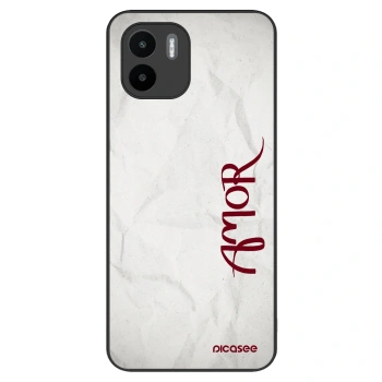 Θήκη για Xiaomi Redmi A2 - Amor