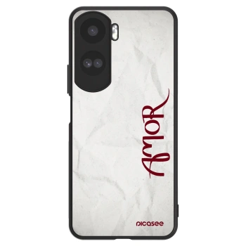 Θήκη για Honor 90 Lite 5G - Amor
