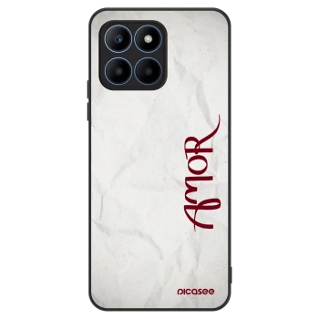 Θήκη για Honor 70 Lite - Amor