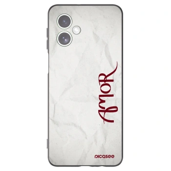 Θήκη για Motorola Moto G54 5G - Amor