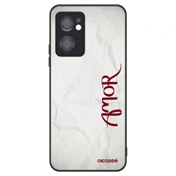 Θήκη για OPPO Reno 7 5G - Amor