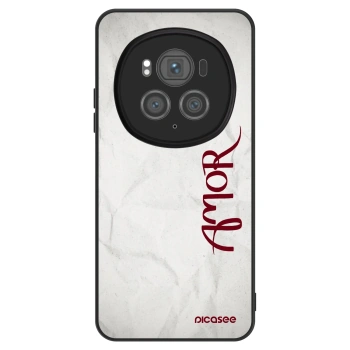 Θήκη για Honor Magic6 Pro - Amor