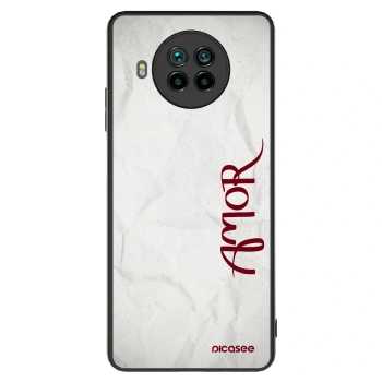 Θήκη για Xiaomi Mi 10T Lite - Amor