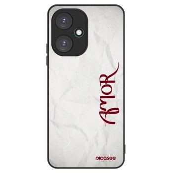 Θήκη για Xiaomi Redmi 13C 5G - Amor