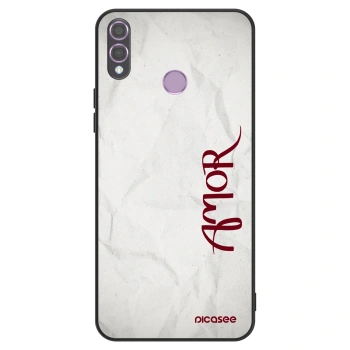 Θήκη για Honor 8X - Amor