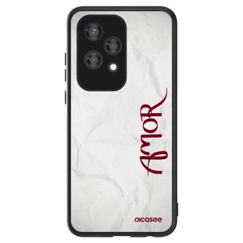 Θήκη για Honor 200 Lite - Amor