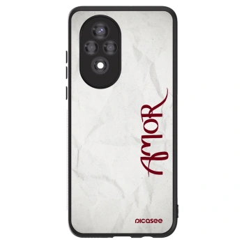 Θήκη για Honor 200 Pro 5G - Amor