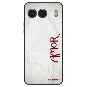 Θήκη για OnePlus Nord 4 - Amor