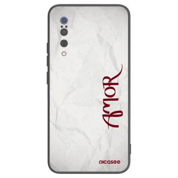 Θήκη για Xiaomi Mi 9 - Amor