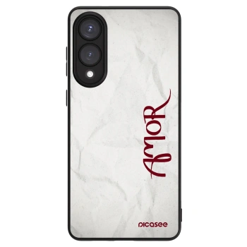 Θήκη για Samsung Galaxy S25 Edge 5G - Amor