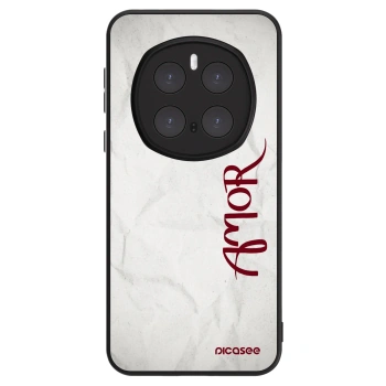 Θήκη για Honor Magic7 Pro 5G - Amor