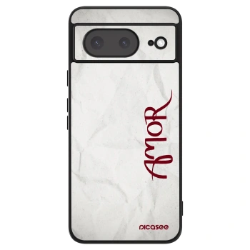 Θήκη για Google Pixel 8a - Amor
