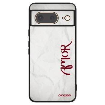 Θήκη για Google Pixel 8 - Amor