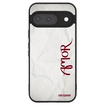 Θήκη για Google Pixel 9 - Amor