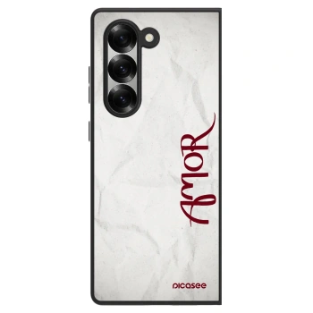 Θήκη για Samsung Galaxy Z Fold6 5G - Amor