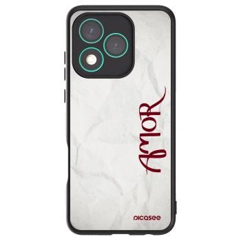 Θήκη για Honor 400 Lite 5G - Amor