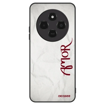 Θήκη για Xiaomi Poco C75 - Amor