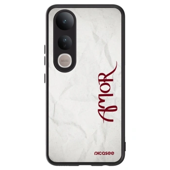 Θήκη για Vivo V50 Lite 5G - Amor