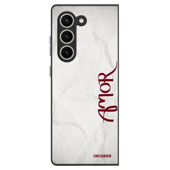 Θήκη για Samsung Galaxy Z Fold5 5G - Amor