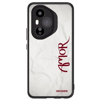 Θήκη για Honor 400 Pro 5G - Amor