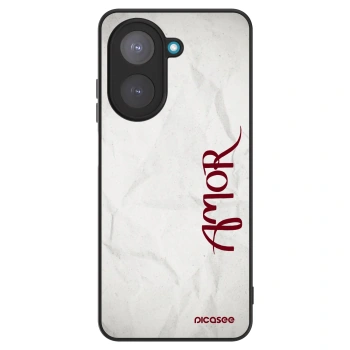 Θήκη για Xiaomi Redmi A5 - Amor