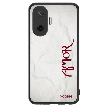 Θήκη για Xiaomi Poco F7 Pro 5G - Amor