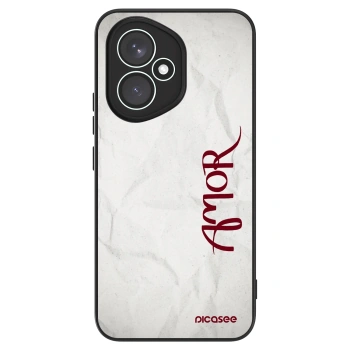 Θήκη για Honor 400 5G - Amor