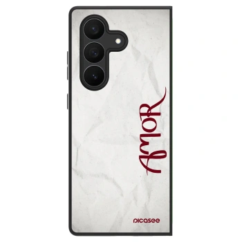 Θήκη για Samsung Galaxy Z Fold7 5G - Amor