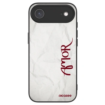 Picasee ULTIMATE CASE για Apple iPhone Air - Amor
