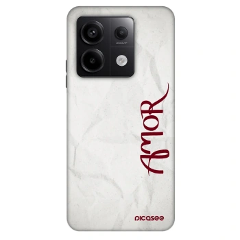 Θήκη για Xiaomi Redmi Note 13 Pro 5G - Amor