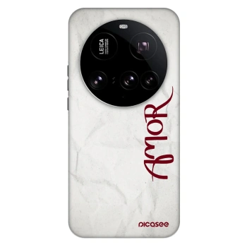 Θήκη για Xiaomi 15 Ultra - Amor