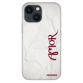 Θήκη για Apple iPhone 13 mini - Amor