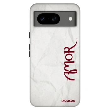 Θήκη για Google Pixel 8 Pro - Amor