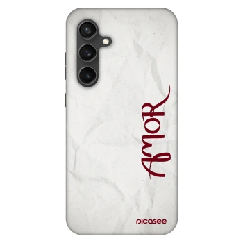 Θήκη για Samsung Galaxy S24 FE S721B - Amor