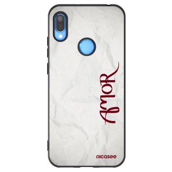 Θήκη για Huawei Y6 2019 - Amor