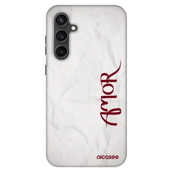 Θήκη για Samsung Galaxy S23 FE S711B - Amor
